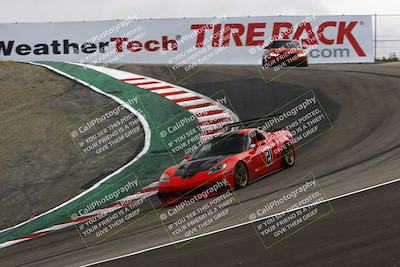 media/May-17-2025-Speed Ventures (Sat) [[f9f9f70676]]/Green/Session 3 (Corkscrew)/